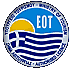 Lizenz des Griechisches Fremdenverkehrs-Ministerium (E.O.T.)